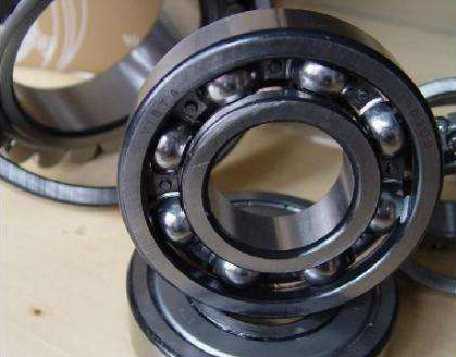 6307C4 conveyor idler bearing